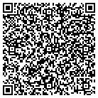 QR code with Equipment X Training contacts