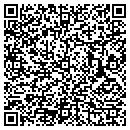 QR code with C G Kremsley Group LLC contacts