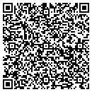 QR code with Chenoweth Designs contacts