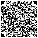 QR code with Christie Campbell contacts