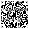 QR code with Cloward Design contacts