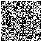 QR code with Fire Service Training LLC contacts