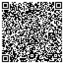 QR code with Cobraink System contacts