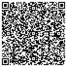 QR code with Computise International contacts