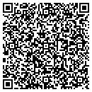 QR code with Fitt Group Training contacts
