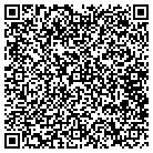QR code with Country Computers Inc contacts