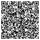 QR code with Edward Jones 27380 contacts