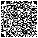 QR code with Flexus Group contacts