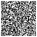 QR code with Countrywired contacts