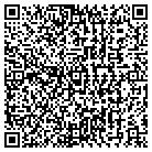 QR code with Csc Computer Software Consultants contacts