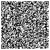 QR code with Florida Concealed Weapons Permit Training contacts
