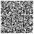 QR code with Florida Safety Links Inc contacts