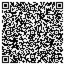 QR code with Dase Corp contacts