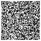 QR code with Fahey Associates Realtors contacts