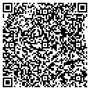 QR code with Design A Little contacts
