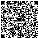 QR code with Digital Media Graphix contacts