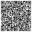 QR code with Universe Travel & Tax Preparer contacts