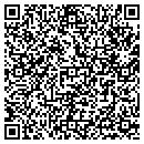 QR code with D L Shaw Enterprises contacts