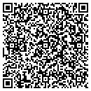 QR code with Gerri Penney contacts