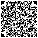 QR code with Seymour Kroopnick Attorney contacts