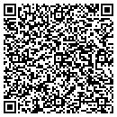 QR code with Global Nlp Training contacts