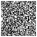 QR code with Eqfields LLC contacts