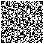 QR code with Global NLP Training contacts