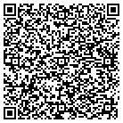 QR code with Global Prescription Savings LLC contacts