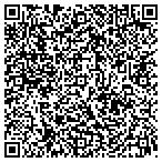 QR code with Grigas Consulting, L L C contacts