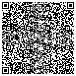 QR code with GSA Contract Management Services, LLC. contacts