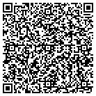 QR code with Integrity Web Designs contacts
