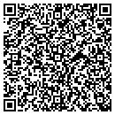 QR code with Interactive Presentation Systems contacts