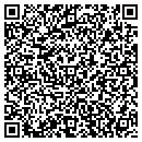 QR code with Intlogic LLC contacts