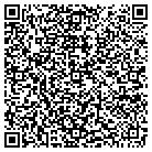 QR code with Iris Graphics & Translations contacts