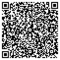 QR code with Andrew A Bartolotta contacts