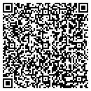 QR code with Hans Helmut Merkel contacts