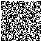 QR code with Jarrett's PC & Web Design contacts