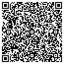 QR code with Jason Lefkowitz contacts