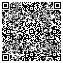 QR code with Jerry Dodd contacts
