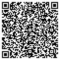 QR code with Jmb Web Design contacts