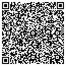 QR code with Kim Ingram contacts