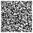 QR code with Common Sense Solutions LLC contacts