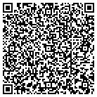 QR code with Hy Tech Training Center LLC contacts
