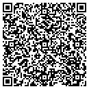 QR code with Krauths Web Design contacts