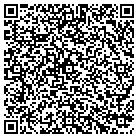 QR code with Iff Safety Consulting LLC contacts