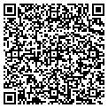 QR code with Krow Webbing contacts