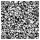 QR code with Life Sites Web Design contacts
