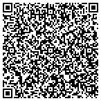 QR code with Innovative Partners Coallition Inc contacts