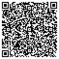 QR code with Link L Knowledge L C contacts