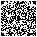QR code with Instruction Unlimited Inc contacts